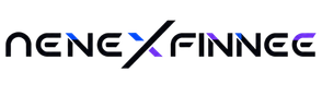 Nenex Finnee